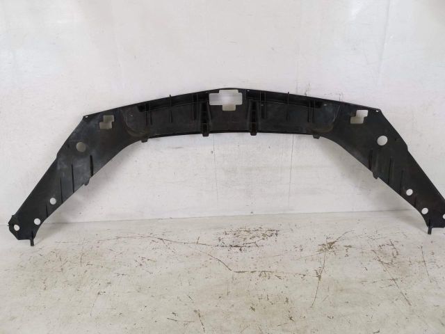 bontott MERCEDES-BENZ GLE Vízhűtő Radiátor Tartó