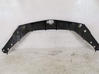 bontott MERCEDES-BENZ GLE Vízhűtő Radiátor Tartó