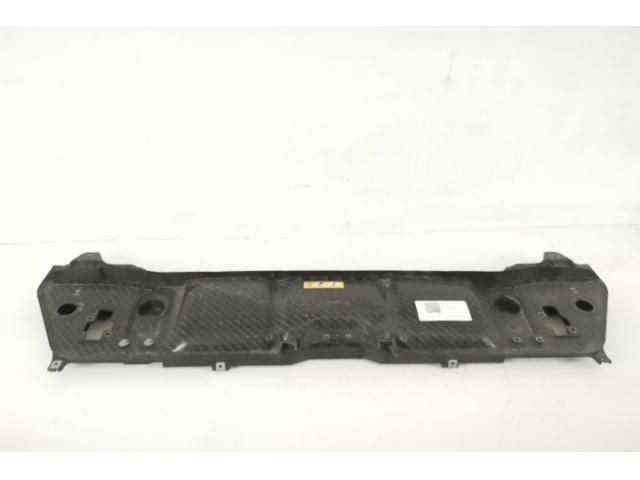 bontott MERCEDES-BENZ GLE Vízhűtő Radiátor Tartó