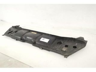 bontott MERCEDES-BENZ GLE Vízhűtő Radiátor Tartó