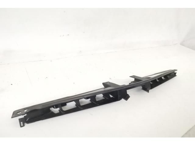 bontott MERCEDES-BENZ GLE Vízhűtő Radiátor Tartó