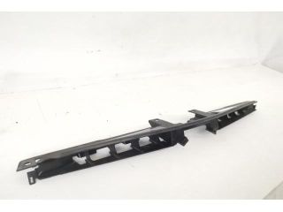 bontott MERCEDES-BENZ GLE Vízhűtő Radiátor Tartó