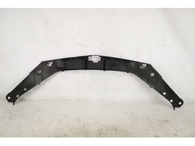 bontott MERCEDES-BENZ GLE Vízhűtő Radiátor Tartó