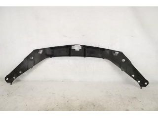 bontott MERCEDES-BENZ GLE Vízhűtő Radiátor Tartó