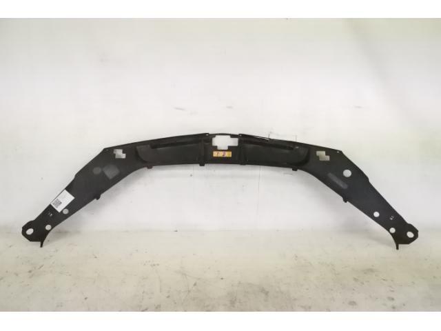 bontott MERCEDES-BENZ GLE Vízhűtő Radiátor Tartó