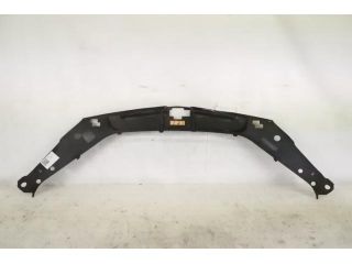 bontott MERCEDES-BENZ GLE Vízhűtő Radiátor Tartó