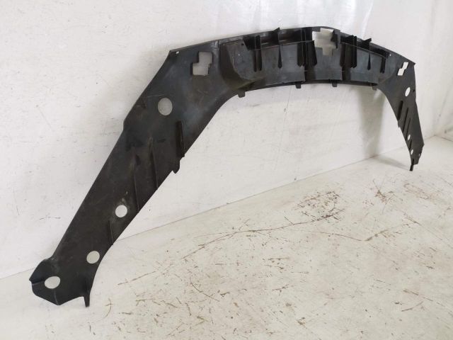 bontott MERCEDES-BENZ GLE Vízhűtő Radiátor Tartó