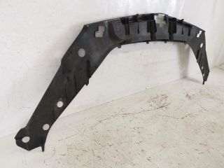 bontott MERCEDES-BENZ GLE Vízhűtő Radiátor Tartó