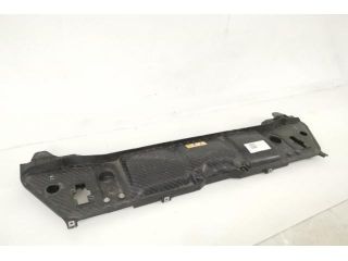 bontott MERCEDES-BENZ GLE Vízhűtő Radiátor Tartó