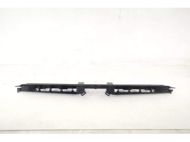 bontott MERCEDES-BENZ GLE Vízhűtő Radiátor Tartó