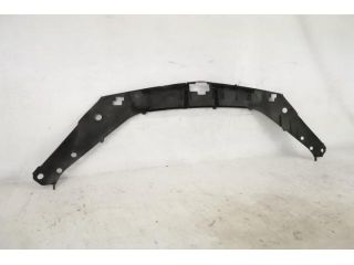 bontott MERCEDES-BENZ GLE Vízhűtő Radiátor Tartó