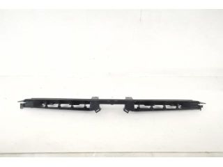 bontott MERCEDES-BENZ GLE Vízhűtő Radiátor Tartó