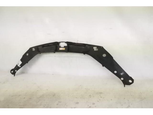 bontott MERCEDES-BENZ GLE Vízhűtő Radiátor Tartó