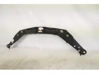 bontott MERCEDES-BENZ GLE Vízhűtő Radiátor Tartó