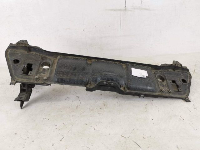 bontott MERCEDES-BENZ GLE Vízhűtő Radiátor Tartó