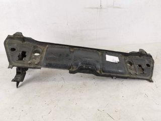 bontott MERCEDES-BENZ GLE Vízhűtő Radiátor Tartó