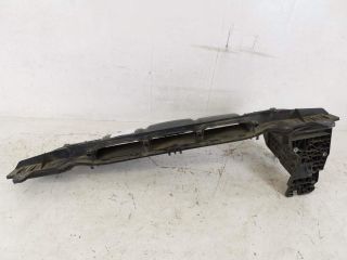 bontott MERCEDES-BENZ GLE Vízhűtő Radiátor Tartó