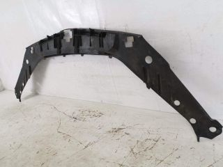 bontott MERCEDES-BENZ GLE Vízhűtő Radiátor Tartó