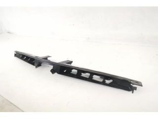 bontott MERCEDES-BENZ GLE Vízhűtő Radiátor Tartó