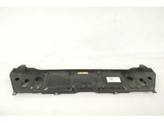 bontott MERCEDES-BENZ GLE Vízhűtő Radiátor Tartó