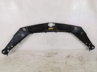 bontott MERCEDES-BENZ GLE Vízhűtő Radiátor Tartó