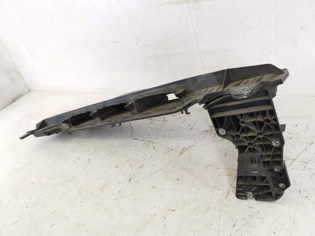 bontott MERCEDES-BENZ GLE Vízhűtő Radiátor Tartó