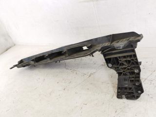 bontott MERCEDES-BENZ GLE Vízhűtő Radiátor Tartó