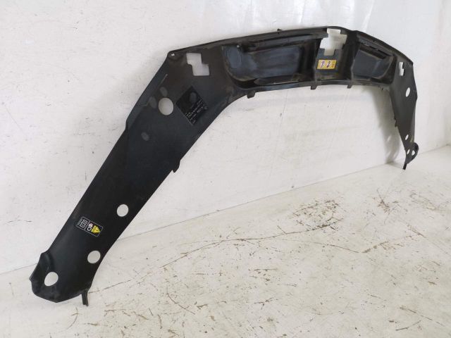 bontott MERCEDES-BENZ GLE Vízhűtő Radiátor Tartó