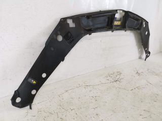 bontott MERCEDES-BENZ GLE Vízhűtő Radiátor Tartó