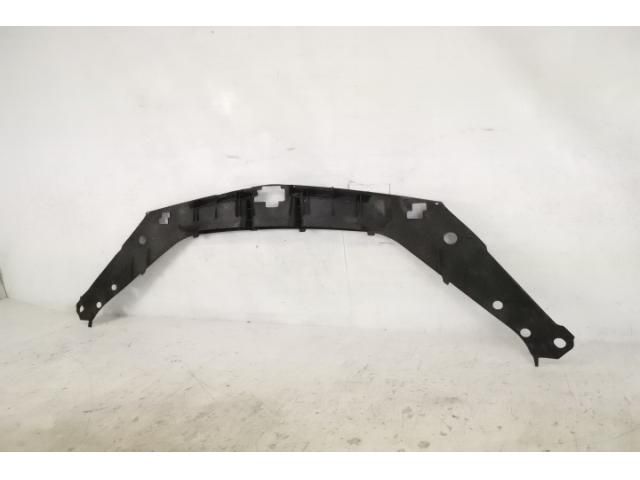 bontott MERCEDES-BENZ GLE Vízhűtő Radiátor Tartó