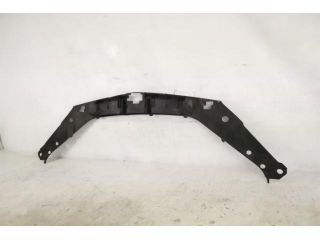 bontott MERCEDES-BENZ GLE Vízhűtő Radiátor Tartó