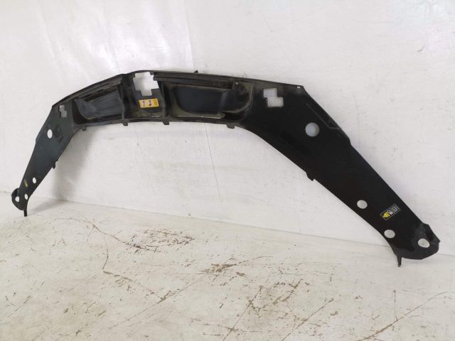 bontott MERCEDES-BENZ GLE Vízhűtő Radiátor Tartó