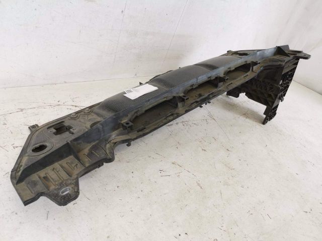 bontott MERCEDES-BENZ GLE Vízhűtő Radiátor Tartó