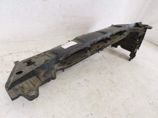 bontott MERCEDES-BENZ GLE Vízhűtő Radiátor Tartó