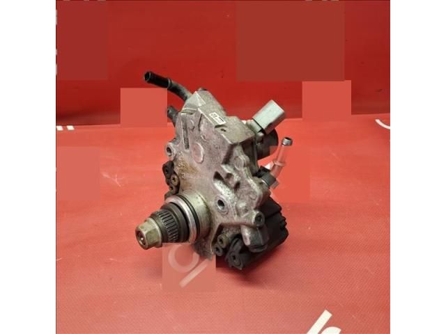 bontott MERCEDES-BENZ GLK-CLASS Adagoló