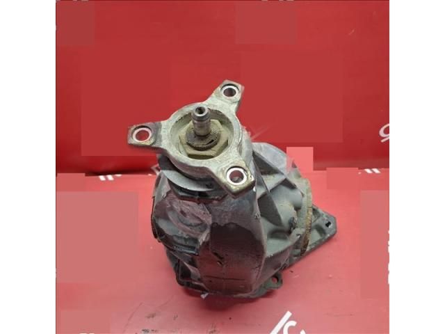 bontott MERCEDES-BENZ GLK-CLASS Hátsó Differenciálmű