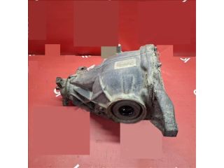 bontott MERCEDES-BENZ GLK-CLASS Hátsó Differenciálmű