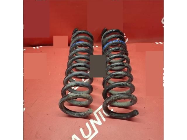 bontott MERCEDES-BENZ GLK-CLASS Hátsó Rugó