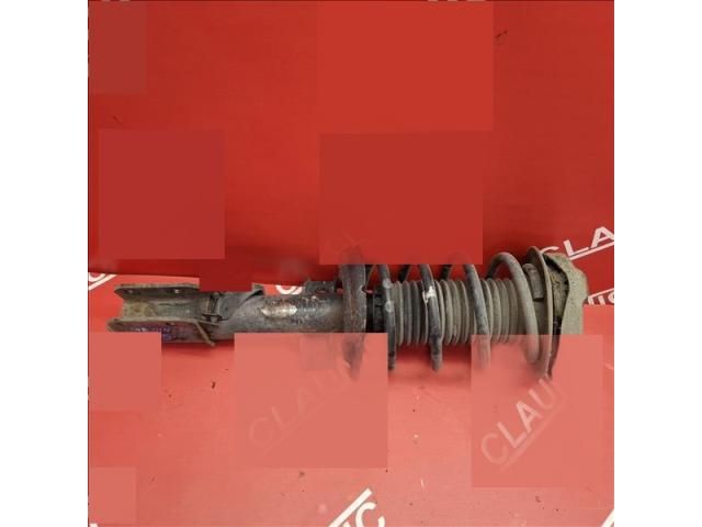 bontott MERCEDES-BENZ GLK-CLASS Jobb első Gólyaláb (Lengécsillapító, Rugó)