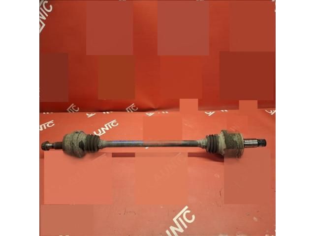 bontott MERCEDES-BENZ GLK-CLASS Jobb hátsó Féltengely