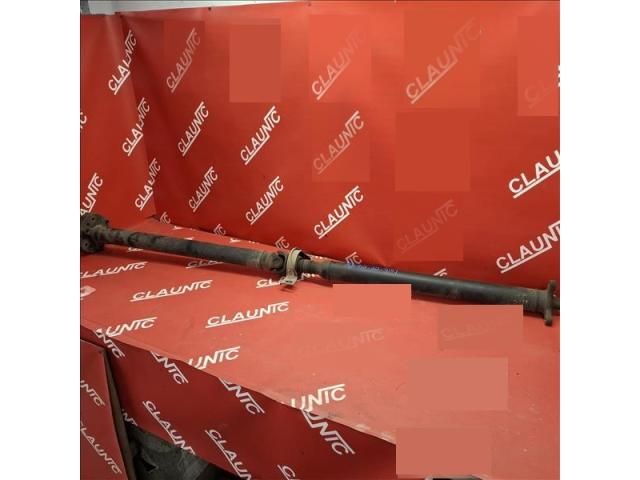 bontott MERCEDES-BENZ GLK-CLASS Kardántengely