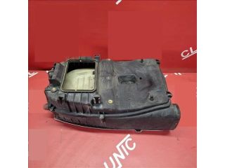 bontott MERCEDES-BENZ GLK-CLASS Légszűrő Ház