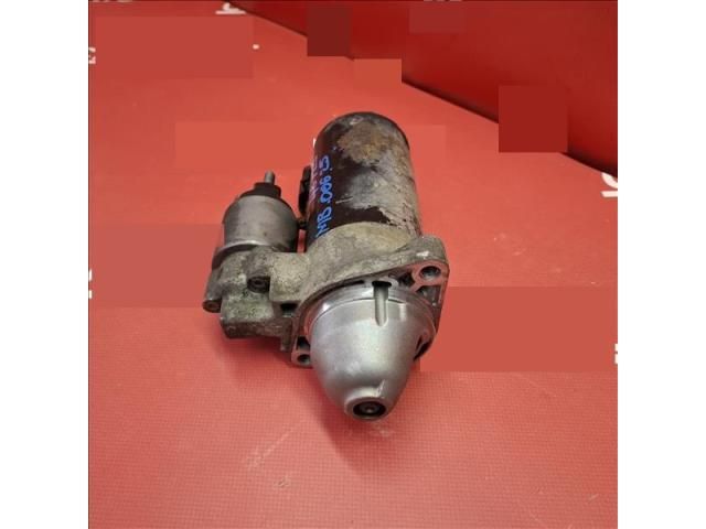 bontott MERCEDES-BENZ GLK-CLASS Önindító