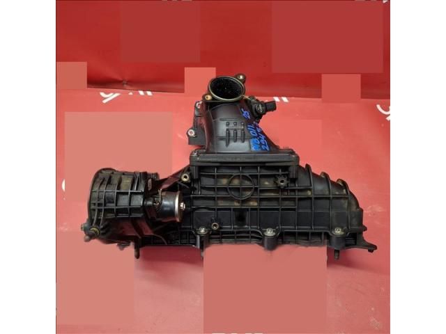 bontott MERCEDES-BENZ GLK-CLASS Szívósor