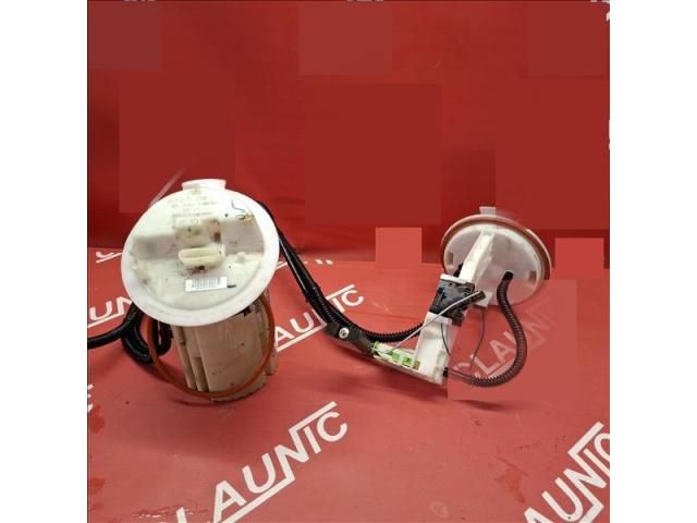 bontott MERCEDES-BENZ GLK-CLASS Üzemanyag Szivattyú