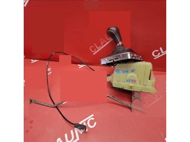 bontott MERCEDES-BENZ GLK-CLASS Váltó Kulissza