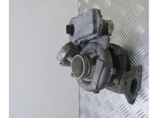 bontott MERCEDES-BENZ GLK-CLASS Turbó