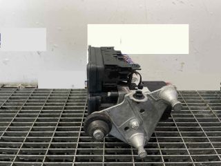 bontott MERCEDES-BENZ GLK-CLASS ABS Kocka