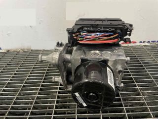 bontott MERCEDES-BENZ GLK-CLASS ABS Kocka