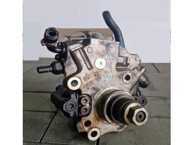 bontott MERCEDES-BENZ GLK-CLASS Adagoló